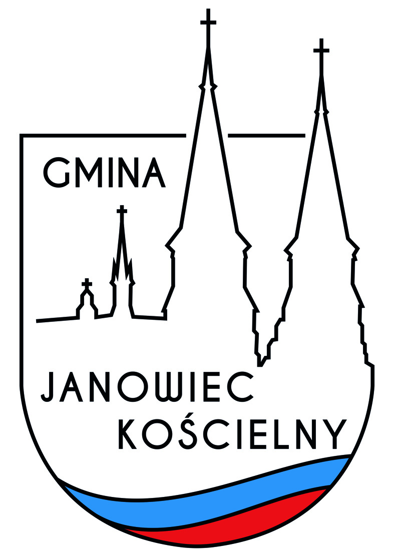 UG Janowiec Kościelny